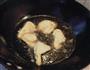 软炸平菇的做法图解6