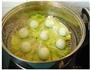 青团的做法图解17