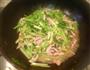 洛阳浆面条的做法图解8