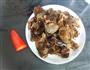 凉拌木耳的做法图解2