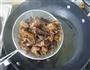 凉拌木耳的做法图解5