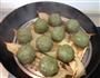 青团的做法图解12