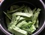 排骨压豆角的做法图解16