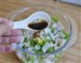 芹香藕丁的做法图解8