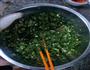 荠菜饺子的做法图解6