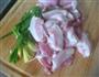 春笋五花肉的做法图解3