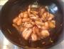 春笋五花肉的做法图解6