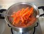 蒜末炒胡萝卜的做法图解4