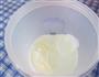 柠檬雪克的做法图解4