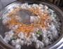 小黄花鱼丸汤的做法图解9