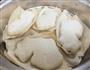花式馒头的做法图解10