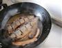 家炖青鱼的做法图解5