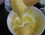 奶油泡芙的做法图解5