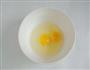 高汤炖蛋的做法图解2