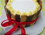 生日蛋糕的做法图解14
