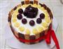 生日蛋糕的做法图解19