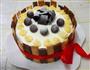 生日蛋糕的做法图解20