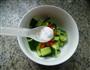 剁椒青瓜的做法图解6