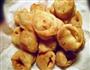 香酥猫耳朵的做法图解10