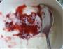 自制草莓酱的做法图解10