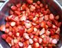 自制草莓酱的做法图解2