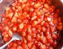 自制草莓酱的做法图解4