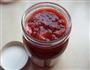 自制草莓酱的做法图解8