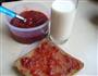 自制草莓酱的做法图解9