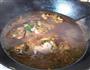 红烧鲫鱼的做法图解8