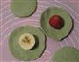 水果青团的做法图解5