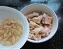 天麻蒸鸡的做法图解3