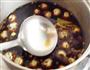 五香鹌鹑蛋的做法图解9