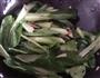 蚝油青菜的做法图解5