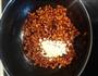 酱香焖黄豆的做法图解5