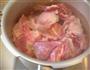 牛肉汤的做法步骤3