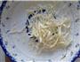 芝士焗扇贝的做法图解6