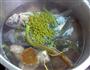 马齿苋汤的做法图解5