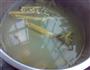马齿苋汤的做法图解7