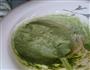青团的做法图解5