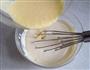 鲜奶冰激凌的做法图解5