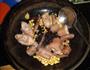双豆猪尾小锅的做法图解10