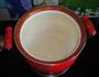 营养豆花的做法图解4
