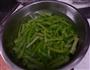 清凉苦瓜的做法图解3
