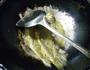 笋尖烧小黄鱼的做法图解5