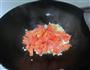 西红柿紫菜炖豆腐的做法图解4