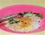 菠菜虾米拌粉丝的做法图解13