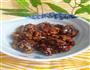 琥珀桃仁的做法图解7