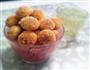 黄金椰蓉球的做法图解13