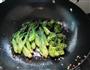 凉拌西兰花的做法图解8