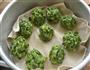 菜团子的做法图解5